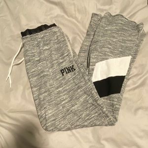 Boyfriend Sweatpants